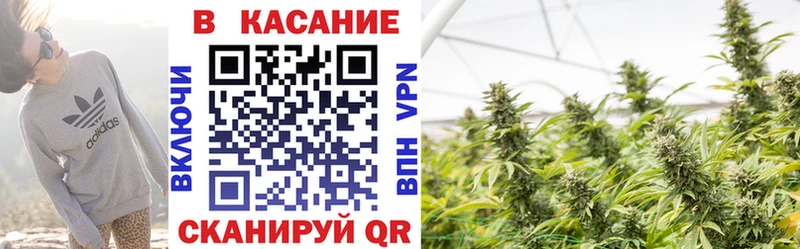 АМФЕТАМИН Мезень