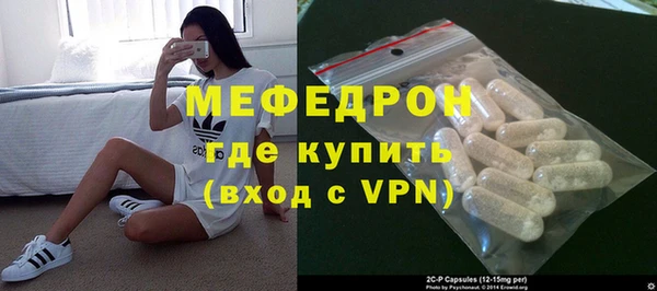 прущие грибы Богданович