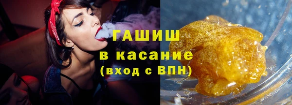 прущие грибы Богданович