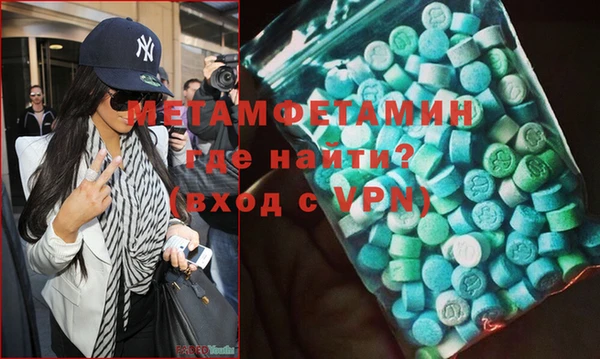 прущие грибы Богданович