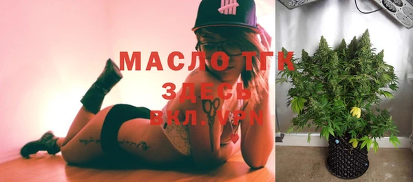 гашик Белокуриха
