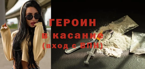 крисы Бородино