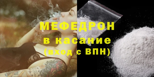 крисы Бородино